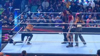 Click to view full size image
==============
dakotasd20221125_00_02_04_15_Still076.jpg dakotasd20221125_00_02_04_15_Still076.jpg