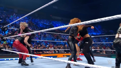 Click to view full size image
==============
dakotasd20221125_00_02_11_00_Still089.jpg dakotasd20221125_00_02_11_00_Still089.jpg