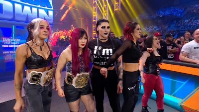 Click to view full size image
==============
dakotasd20221125_00_03_39_15_Still147.jpg dakotasd20221125_00_03_39_15_Still147.jpg