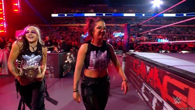 Click to view full size image
==============
dakotasd20221202_00_00_33_00_Still058.jpg dakotasd20221202_00_00_33_00_Still058.jpg