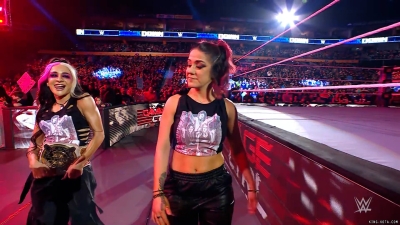 Click to view full size image
==============
dakotasd20221202_00_00_34_00_Still060.jpg dakotasd20221202_00_00_34_00_Still060.jpg