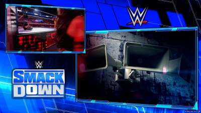 Click to view full size image
==============
dakotasd20221202_00_00_37_00_Still064.jpg dakotasd20221202_00_00_37_00_Still064.jpg