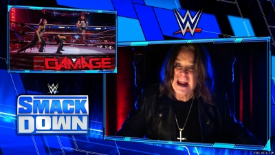 Click to view full size image
==============
dakotasd20221202_00_00_41_15_Still070.jpg dakotasd20221202_00_00_41_15_Still070.jpg