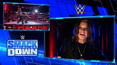 Click to view full size image
==============
dakotasd20221202_00_00_42_15_Still072.jpg dakotasd20221202_00_00_42_15_Still072.jpg