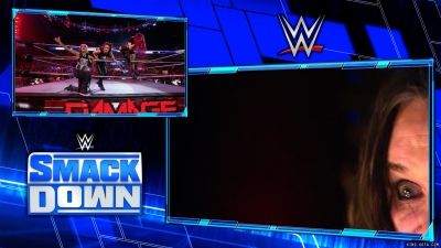 Click to view full size image
==============
dakotasd20221202_00_00_43_15_Still074.jpg dakotasd20221202_00_00_43_15_Still074.jpg