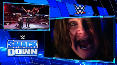 Click to view full size image
==============
dakotasd20221202_00_00_44_15_Still076.jpg dakotasd20221202_00_00_44_15_Still076.jpg