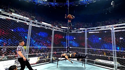 Click to view full size image
==============
dakotasd20221202_00_01_18_15_Still102.jpg dakotasd20221202_00_01_18_15_Still102.jpg