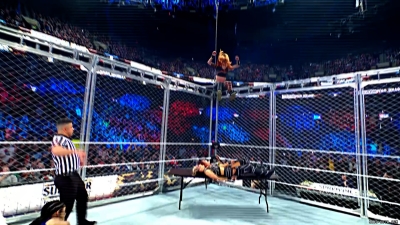 Click to view full size image
==============
dakotasd20221202_00_01_19_00_Still103.jpg dakotasd20221202_00_01_19_00_Still103.jpg