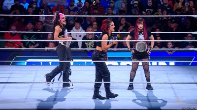 Click to view full size image
==============
dakotasd20221202_00_01_37_15_Still122.jpg dakotasd20221202_00_01_37_15_Still122.jpg