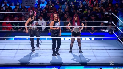 Click to view full size image
==============
dakotasd20221202_00_01_52_00_Still145.jpg dakotasd20221202_00_01_52_00_Still145.jpg