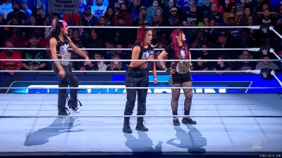 Click to view full size image
==============
dakotasd20221202_00_02_00_15_Still159.jpg dakotasd20221202_00_02_00_15_Still159.jpg