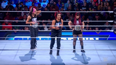 Click to view full size image
==============
dakotasd20221202_00_02_17_15_Still175.jpg dakotasd20221202_00_02_17_15_Still175.jpg