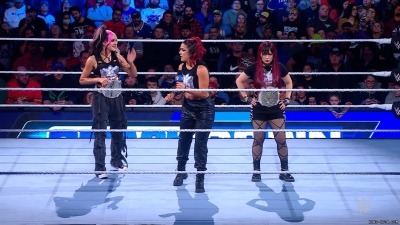 Click to view full size image
==============
dakotasd20221202_00_02_19_00_Still178.jpg dakotasd20221202_00_02_19_00_Still178.jpg