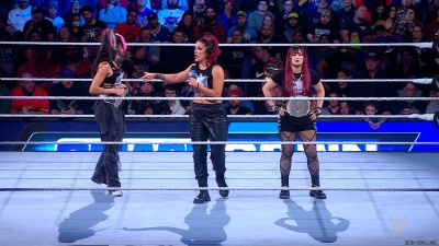 Click to view full size image
==============
dakotasd20221202_00_02_20_00_Still180.jpg dakotasd20221202_00_02_20_00_Still180.jpg