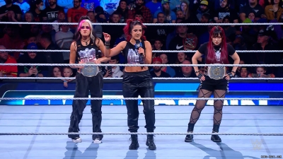 Click to view full size image
==============
dakotasd20221202_00_03_10_15_Still252.jpg dakotasd20221202_00_03_10_15_Still252.jpg