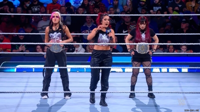 Click to view full size image
==============
dakotasd20221202_00_03_11_15_Still254.jpg dakotasd20221202_00_03_11_15_Still254.jpg