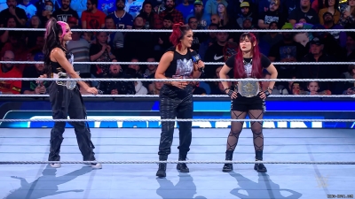 Click to view full size image
==============
dakotasd20221202_00_03_37_00_Still283.jpg dakotasd20221202_00_03_37_00_Still283.jpg