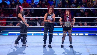 Click to view full size image
==============
dakotasd20221202_00_03_37_15_Still284.jpg dakotasd20221202_00_03_37_15_Still284.jpg