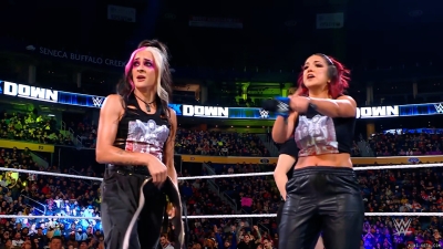 Click to view full size image
==============
dakotasd20221202_00_03_48_15_Still303.jpg dakotasd20221202_00_03_48_15_Still303.jpg