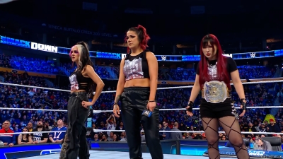 Click to view full size image
==============
dakotasd20221202_00_04_09_00_Still314.jpg dakotasd20221202_00_04_09_00_Still314.jpg