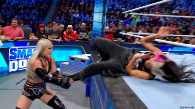 Click to view full size image
==============
dakotasd20221202_00_04_17_15_Still324.jpg dakotasd20221202_00_04_17_15_Still324.jpg