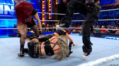 Click to view full size image
==============
dakotasd20221202_00_04_36_15_Still350.jpg dakotasd20221202_00_04_36_15_Still350.jpg