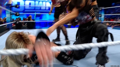 Click to view full size image
==============
dakotasd20221202_00_04_40_15_Still358.jpg dakotasd20221202_00_04_40_15_Still358.jpg