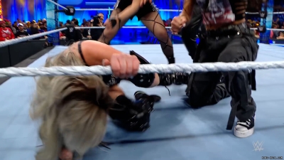 Click to view full size image
==============
dakotasd20221202_00_04_41_00_Still359.jpg dakotasd20221202_00_04_41_00_Still359.jpg