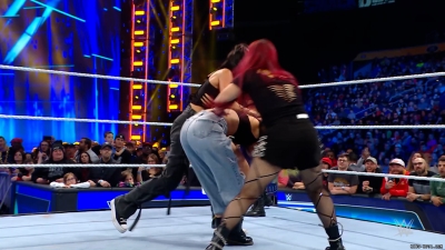 Click to view full size image
==============
dakotasd20221202_00_05_17_00_Still409.jpg dakotasd20221202_00_05_17_00_Still409.jpg