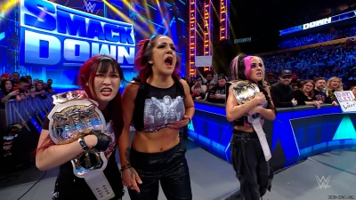 Click to view full size image
==============
dakotasd20221202_00_06_18_00_Still456.jpg dakotasd20221202_00_06_18_00_Still456.jpg