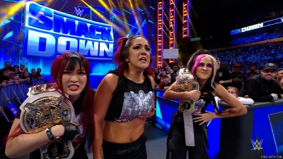 Click to view full size image
==============
dakotasd20221202_00_06_20_00_Still460.jpg dakotasd20221202_00_06_20_00_Still460.jpg