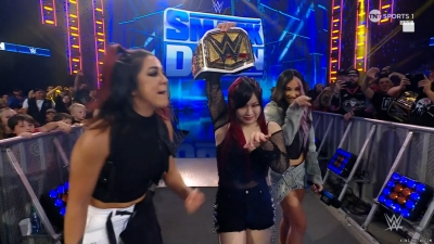 Click to view full size image
==============
dakotasd20230811_00_00_45_05_Still053.jpg dakotasd20230811_00_00_45_05_Still053.jpg