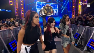 Click to view full size image
==============
dakotasd20230811_00_00_45_10_Still054.jpg dakotasd20230811_00_00_45_10_Still054.jpg