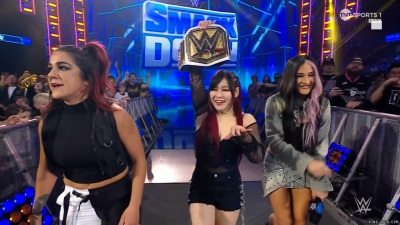 Click to view full size image
==============
dakotasd20230811_00_00_45_20_Still056.jpg dakotasd20230811_00_00_45_20_Still056.jpg