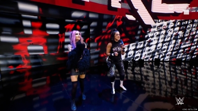 Click to view full size image
==============
dakotasd20230818_00_00_11_15_Still054.jpg dakotasd20230818_00_00_11_15_Still054.jpg