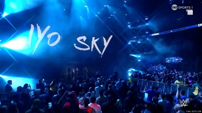 Click to view full size image
==============
dakotasd20230818_00_00_16_00_Still079.jpg dakotasd20230818_00_00_16_00_Still079.jpg