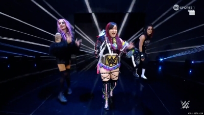 Click to view full size image
==============
dakotasd20230818_00_00_19_25_Still100.jpg dakotasd20230818_00_00_19_25_Still100.jpg