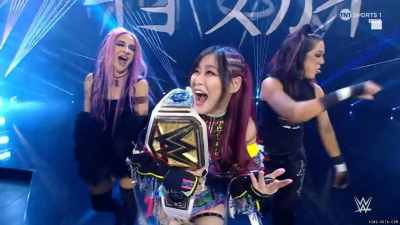 Click to view full size image
==============
dakotasd20230818_00_00_24_25_Still130.jpg dakotasd20230818_00_00_24_25_Still130.jpg