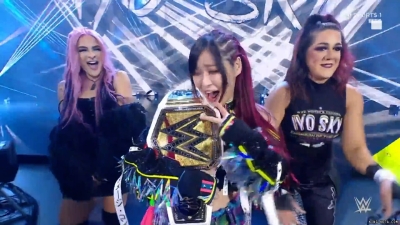 Click to view full size image
==============
dakotasd20230818_00_00_25_10_Still133.jpg dakotasd20230818_00_00_25_10_Still133.jpg