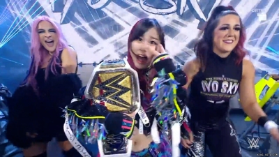 Click to view full size image
==============
dakotasd20230818_00_00_25_15_Still134.jpg dakotasd20230818_00_00_25_15_Still134.jpg