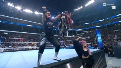 Click to view full size image
==============
dakotasd20230818_00_00_30_25_Still137.jpg dakotasd20230818_00_00_30_25_Still137.jpg