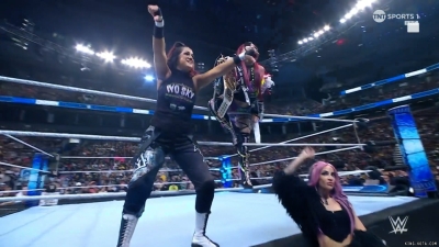 Click to view full size image
==============
dakotasd20230818_00_00_31_00_Still138.jpg dakotasd20230818_00_00_31_00_Still138.jpg