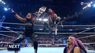 Click to view full size image
==============
dakotasd20230818_00_00_33_10_Still147.jpg dakotasd20230818_00_00_33_10_Still147.jpg