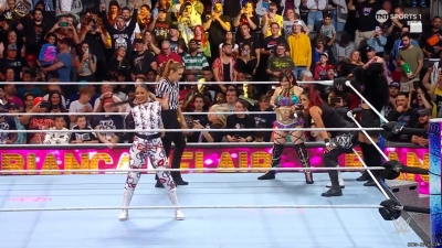 Click to view full size image
==============
dakotasd20230818_00_01_02_05_Still185.jpg dakotasd20230818_00_01_02_05_Still185.jpg