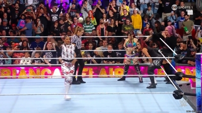 Click to view full size image
==============
dakotasd20230818_00_01_02_15_Still187.jpg dakotasd20230818_00_01_02_15_Still187.jpg