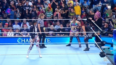 Click to view full size image
==============
dakotasd20230818_00_01_03_15_Still193.jpg dakotasd20230818_00_01_03_15_Still193.jpg