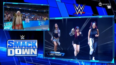 Click to view full size image
==============
dakotasd20230818_00_01_24_05_Still202.jpg dakotasd20230818_00_01_24_05_Still202.jpg