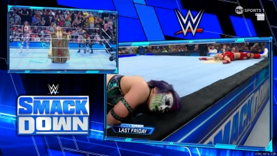 Click to view full size image
==============
dakotasd20230818_00_01_32_00_Still215.jpg dakotasd20230818_00_01_32_00_Still215.jpg