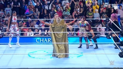 Click to view full size image
==============
dakotasd20230818_00_01_33_15_Still224.jpg dakotasd20230818_00_01_33_15_Still224.jpg