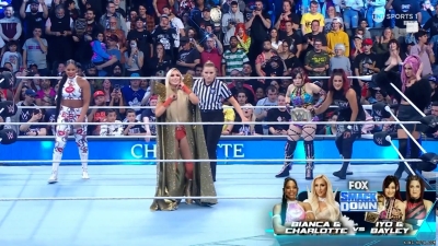 Click to view full size image
==============
dakotasd20230818_00_01_35_25_Still234.jpg dakotasd20230818_00_01_35_25_Still234.jpg